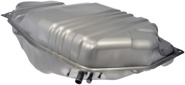 Dorman - OE Solutions Depósito de combustible P/N:576-029 Fits: Nissan Sentra 02-00 - Image 2