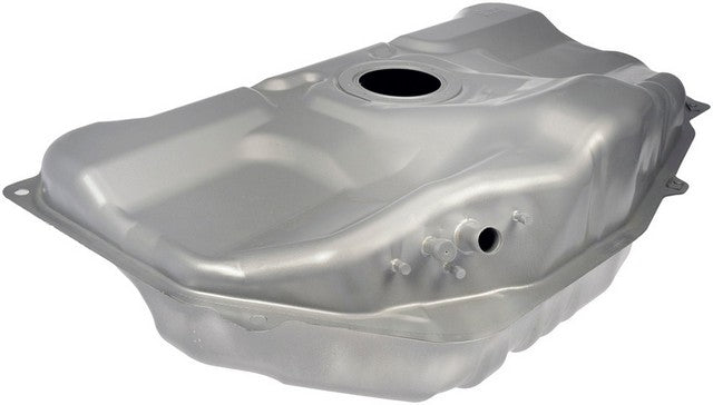 Dorman - OE Solutions Depósito de combustible P/N:576-029 Fits: Nissan Sentra 02-00 - Image 3