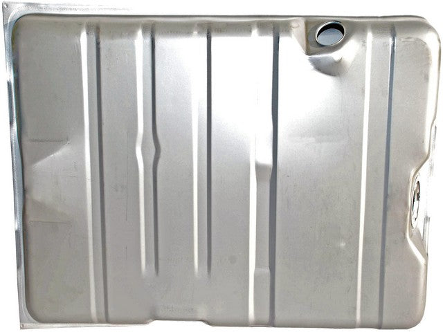Dorman - OE Solutions Depósito de combustible P/N:576-030 Fits: Dodge Charger 70-68 - Image 1