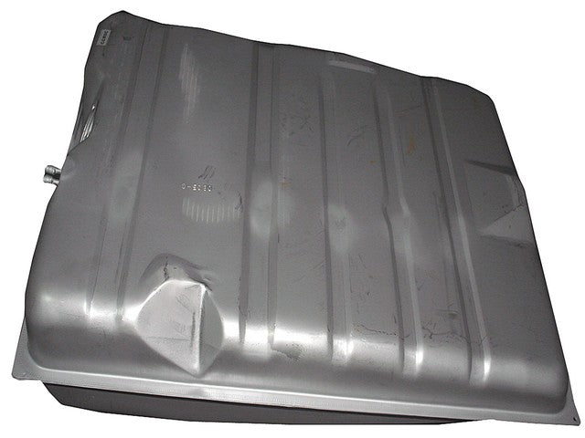 Dorman - OE Solutions Depósito de combustible P/N:576-032 Fits: Dodge Coronet 70-68, Plymouth Belvedere 70-68, Plymouth Road Runner 70-68, Plymouth Satellite 70-68 - Image 1