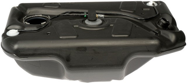 Dorman - OE Solutions Depósito de combustible P/N:576-034 Fits: Buick Lesabre 05-00, Buick Park Avenue 05-98, Cadillac Deville 05-00, Cadillac Seville 04-98, Oldsmobile Aurora 03-01, Oldsmobile Aurora 99-98, Pontiac Bonneville 05-00 - Image 3
