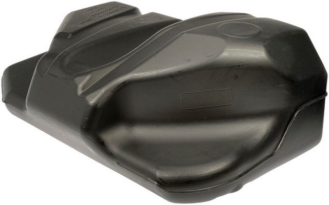 Dorman - OE Solutions Depósito de combustible P/N:576-034 Fits: Buick Lesabre 05-00, Buick Park Avenue 05-98, Cadillac Deville 05-00, Cadillac Seville 04-98, Oldsmobile Aurora 03-01, Oldsmobile Aurora 99-98, Pontiac Bonneville 05-00 - Image 5