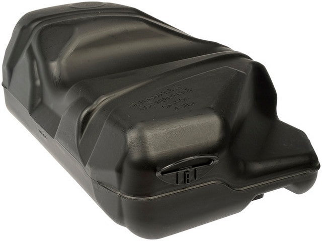 Dorman - OE Solutions Depósito de combustible P/N:576-034 Fits: Buick Lesabre 05-00, Buick Park Avenue 05-98, Cadillac Deville 05-00, Cadillac Seville 04-98, Oldsmobile Aurora 03-01, Oldsmobile Aurora 99-98, Pontiac Bonneville 05-00 - Image 4