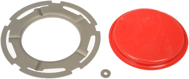 Dorman - OE Solutions Depósito de combustible P/N:576-034 Fits: Buick Lesabre 05-00, Buick Park Avenue 05-98, Cadillac Deville 05-00, Cadillac Seville 04-98, Oldsmobile Aurora 03-01, Oldsmobile Aurora 99-98, Pontiac Bonneville 05-00 - Image 2