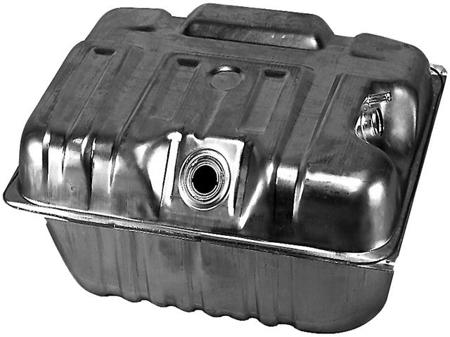 Dorman - OE Solutions Depósito de combustible P/N:576-035 Fits: Ford F-100 78-75, Ford F-150 78-75, Ford F-250 78-75, Ford F-350 78-75 - Image 1