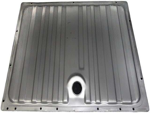 Dorman - OE Solutions Depósito de combustible P/N:576-036 Fits: Ford Mustang 68-64, Mercury Cougar 68-67 - Image 1