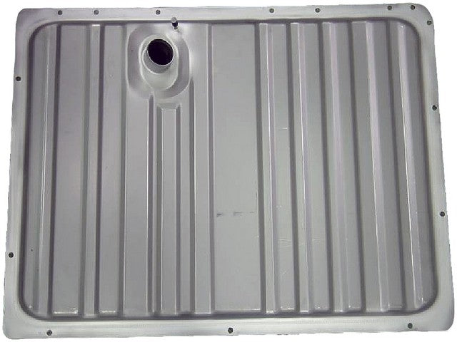 Dorman - OE Solutions Depósito de combustible P/N:576-037 Fits: Ford Falcon 65-60, Mercury Comet 63-60 - Image 1