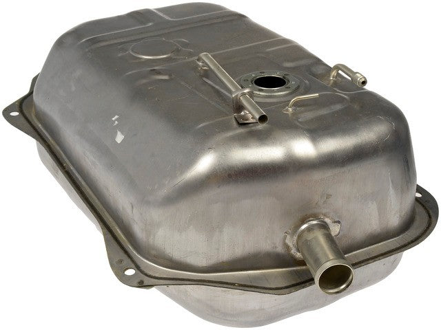 Dorman - OE Solutions Depósito de combustible P/N:576-038 Fits: Suzuki Samurai 89-85, Suzuki Sj410 85-82 - Image 5