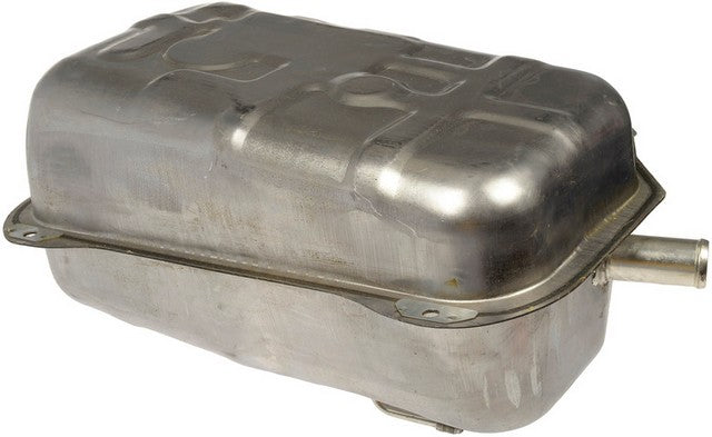 Dorman - OE Solutions Depósito de combustible P/N:576-038 Fits: Suzuki Samurai 89-85, Suzuki Sj410 85-82 - Image 4