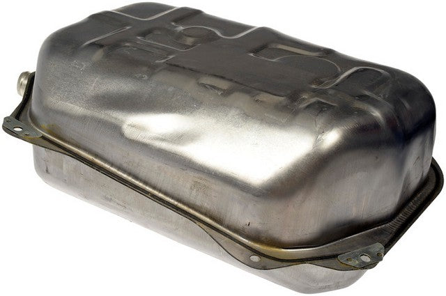 Dorman - OE Solutions Depósito de combustible P/N:576-038 Fits: Suzuki Samurai 89-85, Suzuki Sj410 85-82 - Image 2