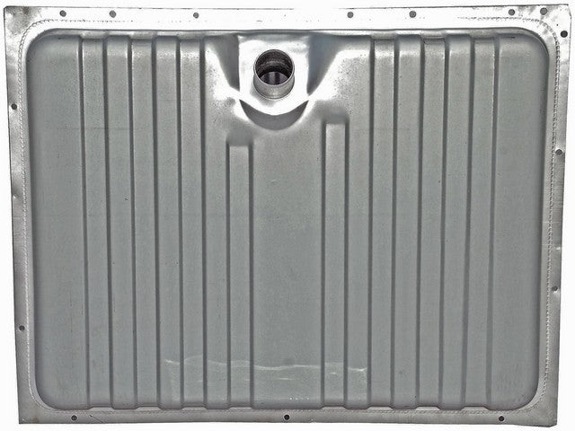 Dorman - OE Solutions Depósito de combustible P/N:576-040 Fits: Ford Mustang 1970, Mercury Cougar 1970 - Image 1
