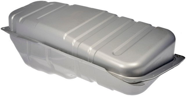 Dorman - OE Solutions Depósito de combustible P/N:576-042 Fits: Toyota 4runner 00-96 - Image 1