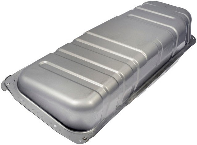 Dorman - OE Solutions Depósito de combustible P/N:576-042 Fits: Toyota 4runner 00-96 - Image 4