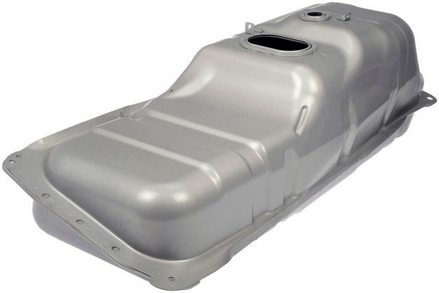 Dorman - OE Solutions Depósito de combustible P/N:576-042 Fits: Toyota 4runner 00-96 - Image 2