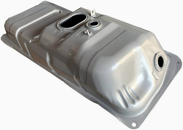 Dorman - OE Solutions Depósito de combustible P/N:576-042 Fits: Toyota 4runner 00-96 - Image 5