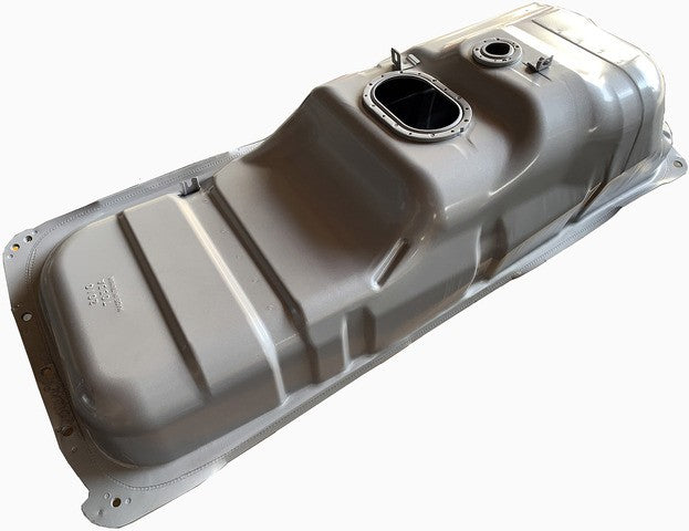 Dorman - OE Solutions Depósito de combustible P/N:576-042 Fits: Toyota 4runner 00-96 - Image 3