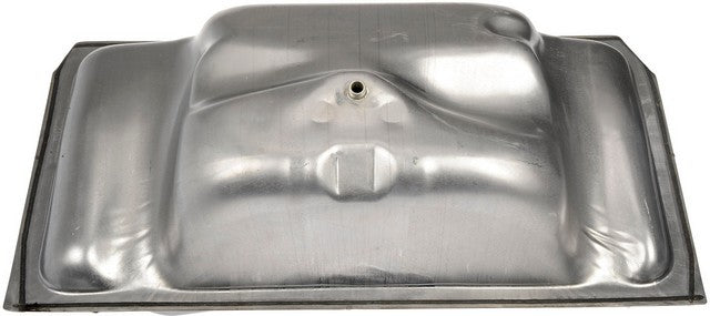 Dorman - OE Solutions Depósito de combustible P/N:576-044 Fits: Volkswagen Beetle 69-68, Volkswagen Karmann Ghia 74-68, Volkswagen Thing 74-73 - Image 4