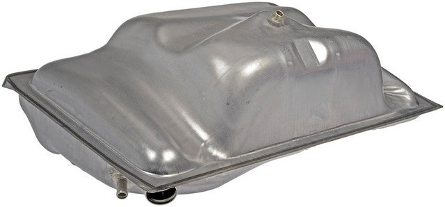 Dorman - OE Solutions Depósito de combustible P/N:576-044 Fits: Volkswagen Beetle 69-68, Volkswagen Karmann Ghia 74-68, Volkswagen Thing 74-73 - Image 3