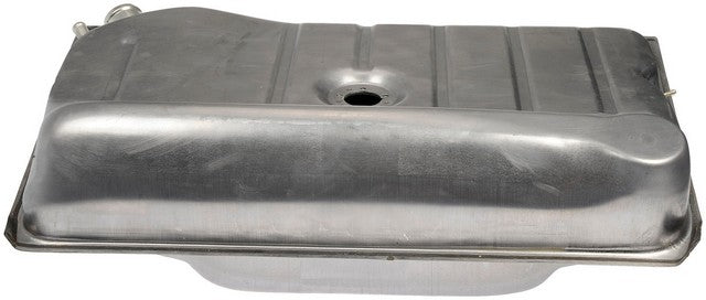 Dorman - OE Solutions Depósito de combustible P/N:576-044 Fits: Volkswagen Beetle 69-68, Volkswagen Karmann Ghia 74-68, Volkswagen Thing 74-73 - Image 2