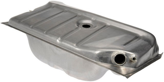 Dorman - OE Solutions Depósito de combustible P/N:576-044 Fits: Volkswagen Beetle 69-68, Volkswagen Karmann Ghia 74-68, Volkswagen Thing 74-73 - Image 1