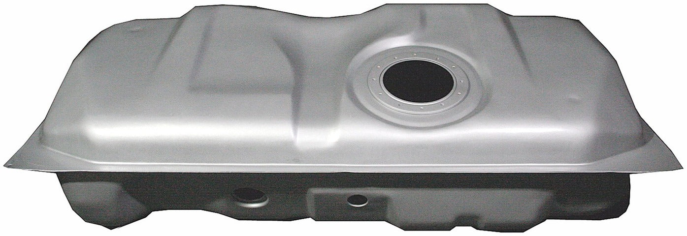 Dorman - OE Solutions Depósito de combustible P/N:576-046 Fits: Ford Crown Victoria 10-05, Lincoln Town Car 11-05 - Image 1