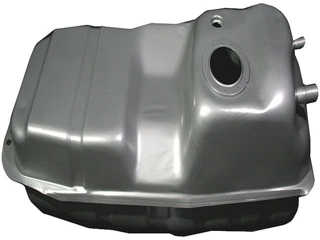 Dorman - OE Solutions Depósito de combustible P/N:576-047 Fits: Ford Explorer 1995 - Image 1