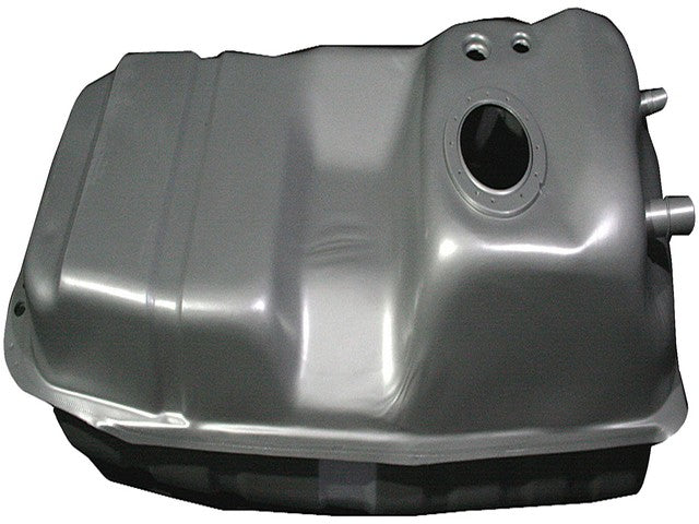Dorman - OE Solutions Depósito de combustible P/N:576-048 Fits: Ford Explorer 1996 - Image 1
