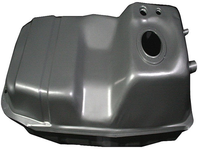 Dorman - OE Solutions Depósito de combustible P/N:576-049 Fits: Ford Explorer 00-97 - Image 1