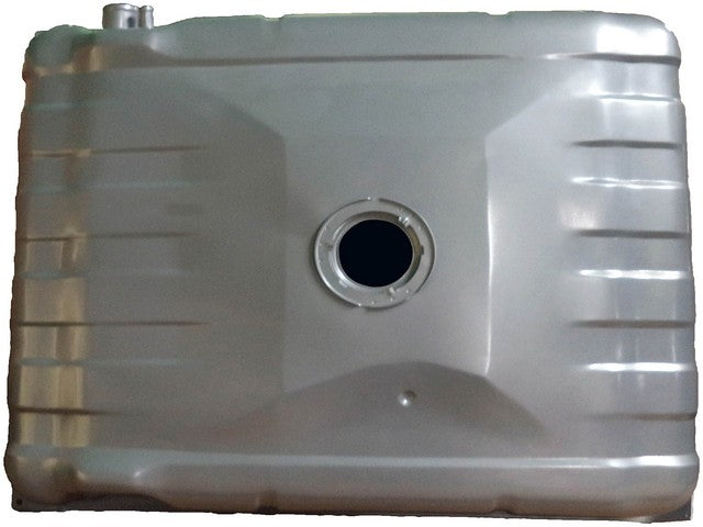 Dorman - OE Solutions Depósito de combustible P/N:576-051 Fits: Chevrolet P30 1997, Chevrolet P40 90-87, Chevrolet P6000 96-92, GMC P3500 1997, GMC P4500 90-87, GMC P6500 96-92 - Image 1