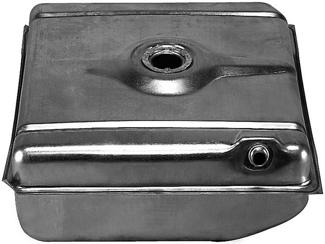 Dorman - OE Solutions Depósito de combustible P/N:576-052 Fits: Chevrolet G10 82-77, Chevrolet G20 82-77, Chevrolet G30 82-77, GMC G15 78-77, GMC G1500 82-79, GMC G25 78-77, GMC G2500 82-79, GMC G35 78-77, GMC G3500 82-79 - Image 1