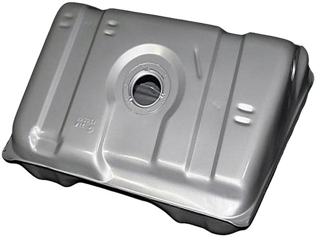 Dorman - OE Solutions Depósito de combustible P/N:576-057 Fits: Chevrolet Camaro 92-82, Pontiac Firebird 83-82, Pontiac Firebird 92-85 - Image 1