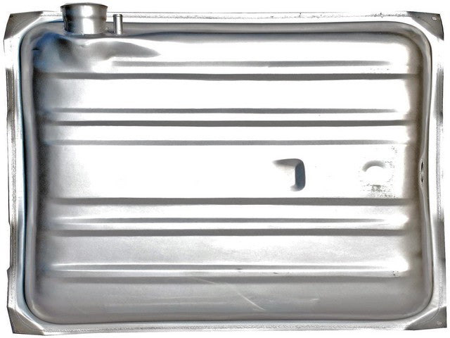 Dorman - OE Solutions Depósito de combustible P/N:576-058 Fits: Chevrolet Bel Air 1957, Chevrolet One-fifty Series 1957, Chevrolet Two-ten Series 1957 - Image 1