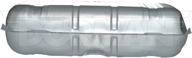 Dorman - OE Solutions Depósito de combustible P/N:576-059 Fits: Chevrolet Bel Air 64-61, Chevrolet Biscayne 64-61, Chevrolet Impala 64-61 - Image 2