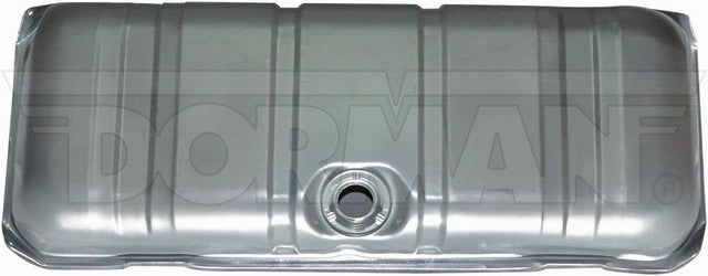 Dorman - OE Solutions Depósito de combustible P/N:576-059 Fits: Chevrolet Bel Air 64-61, Chevrolet Biscayne 64-61, Chevrolet Impala 64-61 - Image 4