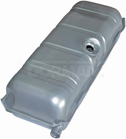 Dorman - OE Solutions Depósito de combustible P/N:576-059 Fits: Chevrolet Bel Air 64-61, Chevrolet Biscayne 64-61, Chevrolet Impala 64-61 - Image 1