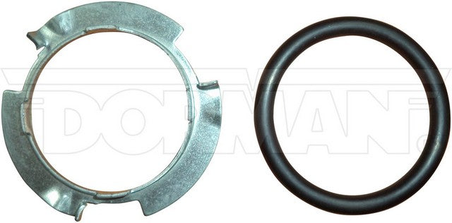 Dorman - OE Solutions Depósito de combustible P/N:576-059 Fits: Chevrolet Bel Air 64-61, Chevrolet Biscayne 64-61, Chevrolet Impala 64-61 - Image 3
