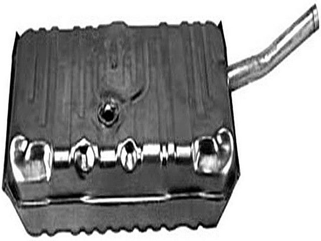 Dorman - OE Solutions Depósito de combustible P/N:576-070 Fits: Chevrolet El Camino 70-68 - Image 1