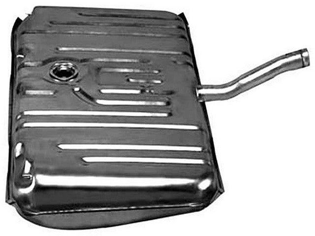 Dorman - OE Solutions Depósito de combustible P/N:576-071 Fits: Chevrolet Monte Carlo 72-71 - Image 1