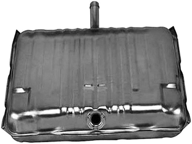 Dorman - OE Solutions Depósito de combustible P/N:576-073 Fits: Chevrolet Chevelle 67-64, Chevrolet Malibu 67-64 - Image 1