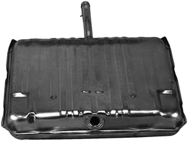 Dorman - OE Solutions Depósito de combustible P/N:576-078 Fits: Pontiac Gto 67-66, Pontiac Lemans 67-66, Pontiac Tempest 67-66 - Image 1