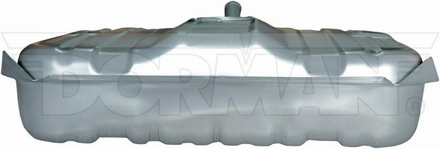 Dorman - OE Solutions Depósito de combustible P/N:576-082 Fits: Chevrolet Bel Air 1973, Chevrolet Caprice 1973, Chevrolet Impala 1973 - Image 5