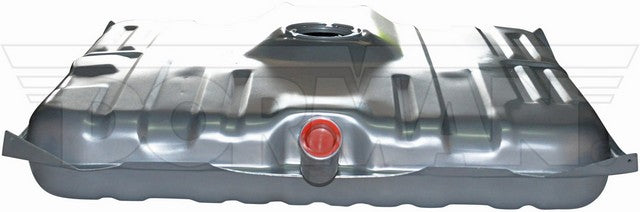 Dorman - OE Solutions Depósito de combustible P/N:576-082 Fits: Chevrolet Bel Air 1973, Chevrolet Caprice 1973, Chevrolet Impala 1973 - Image 4