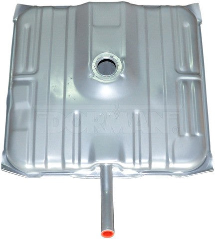 Dorman - OE Solutions Depósito de combustible P/N:576-082 Fits: Chevrolet Bel Air 1973, Chevrolet Caprice 1973, Chevrolet Impala 1973 - Image 3