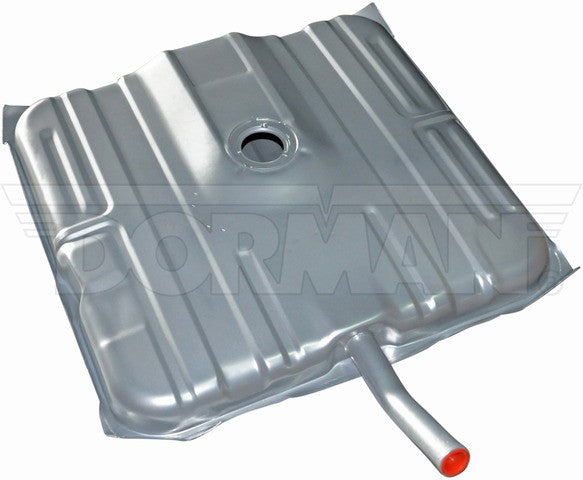 Dorman - OE Solutions Depósito de combustible P/N:576-082 Fits: Chevrolet Bel Air 1973, Chevrolet Caprice 1973, Chevrolet Impala 1973 - Image 1