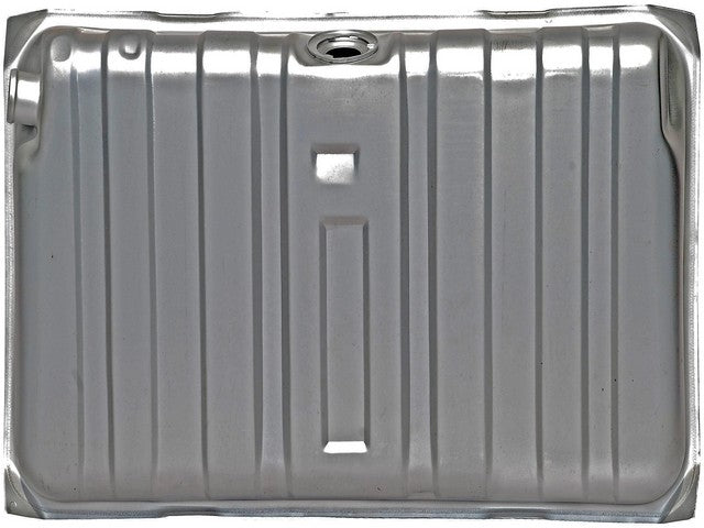 Dorman - OE Solutions Depósito de combustible P/N:576-084 Fits: Chevrolet Chevy Ii 67-62 - Image 1