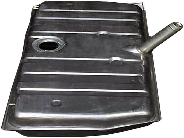 Dorman - OE Solutions Depósito de combustible P/N:576-085 Fits: Chevrolet Camaro 73-71, Pontiac Firebird 73-71 - Image 1