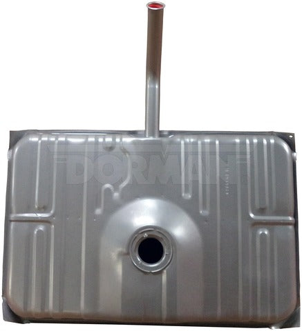 Dorman - OE Solutions Depósito de combustible P/N:576-087 Fits: Pontiac Grand Prix 77-75 - Image 1
