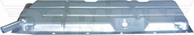 Dorman - OE Solutions Depósito de combustible P/N:576-091 Fits: Chevrolet C10 Pickup, Chevrolet C20 Pickup, Chevrolet C30 Pickup, Chevrolet K10 Pickup, Chevrolet K20 Pickup, Chevrolet K30 Pickup, GMC C15/c1500 Pickup, GMC C25/c2500 Pickup - Image 4