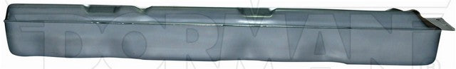 Dorman - OE Solutions Depósito de combustible P/N:576-091 Fits: Chevrolet C10 Pickup, Chevrolet C20 Pickup, Chevrolet C30 Pickup, Chevrolet K10 Pickup, Chevrolet K20 Pickup, Chevrolet K30 Pickup, GMC C15/c1500 Pickup, GMC C25/c2500 Pickup - Image 3