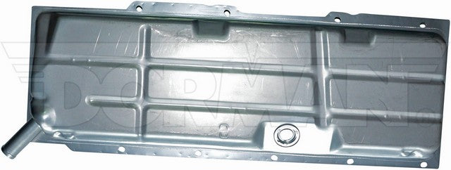 Dorman - OE Solutions Depósito de combustible P/N:576-091 Fits: Chevrolet C10 Pickup, Chevrolet C20 Pickup, Chevrolet C30 Pickup, Chevrolet K10 Pickup, Chevrolet K20 Pickup, Chevrolet K30 Pickup, GMC C15/c1500 Pickup, GMC C25/c2500 Pickup - Image 2